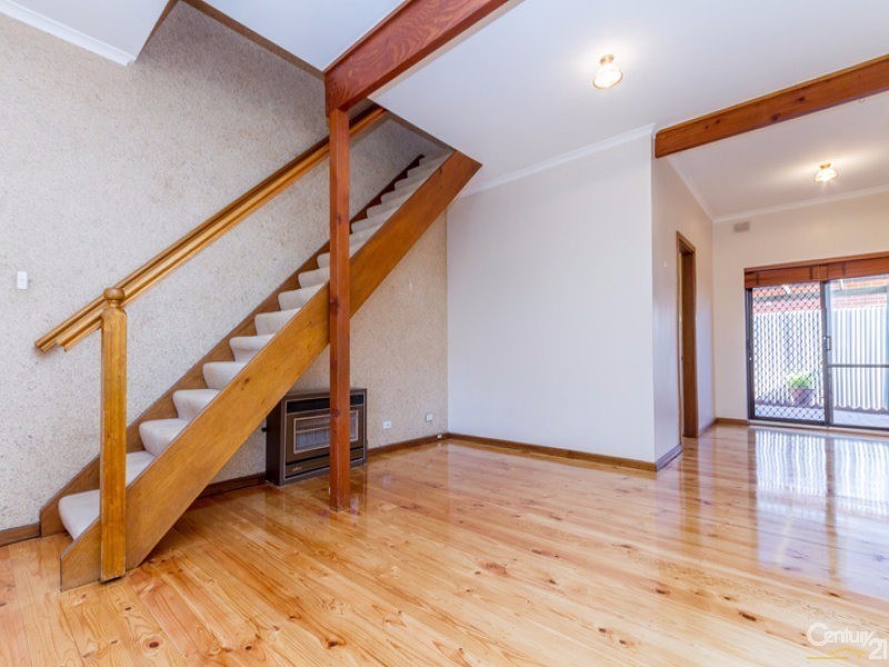 3/24 Homer Road, Clarence Park SA 5034