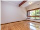 3/24 Homer Road, Clarence Park SA 5034