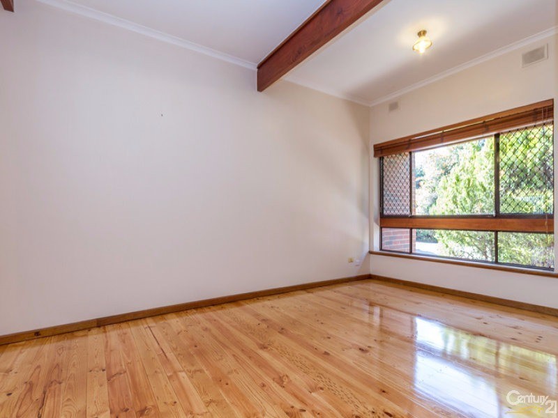 3/24 Homer Road, Clarence Park SA 5034
