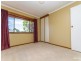 3/24 Homer Road, Clarence Park SA 5034
