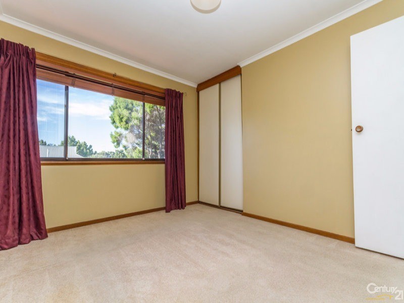 3/24 Homer Road, Clarence Park SA 5034