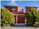 3/24 Homer Road, Clarence Park SA 5034