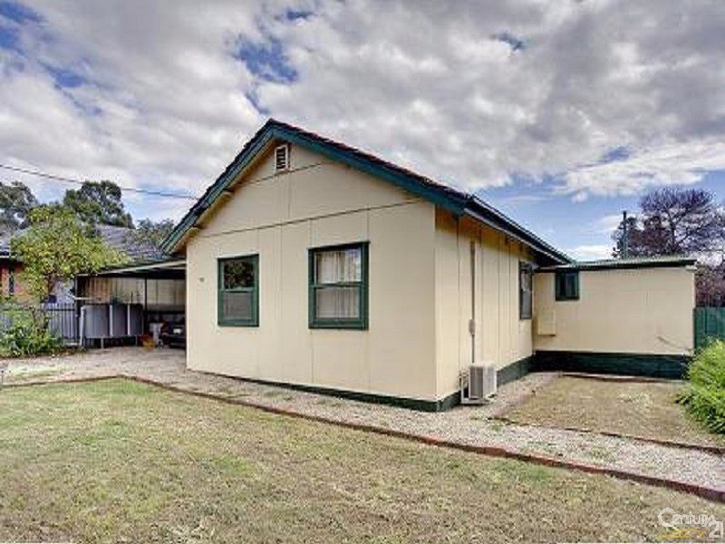 84 Cashel Street, St Marys SA 5042
