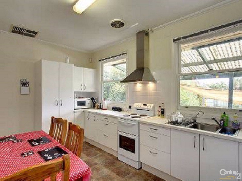 84 Cashel Street, St Marys SA 5042