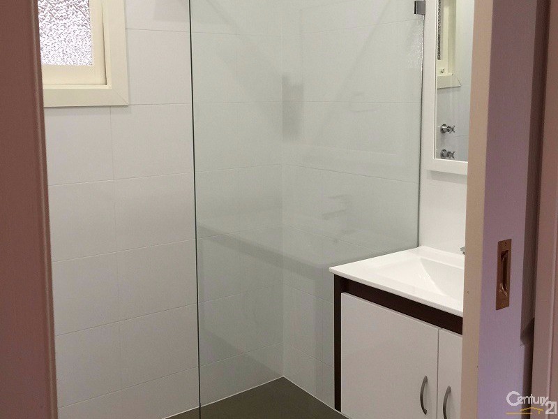 84 Cashel Street, St Marys SA 5042