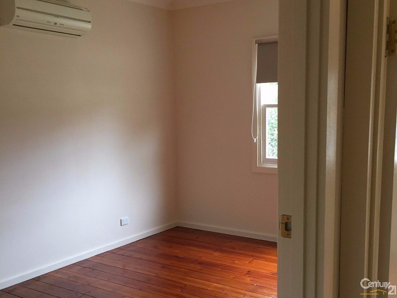 84 Cashel Street, St Marys SA 5042