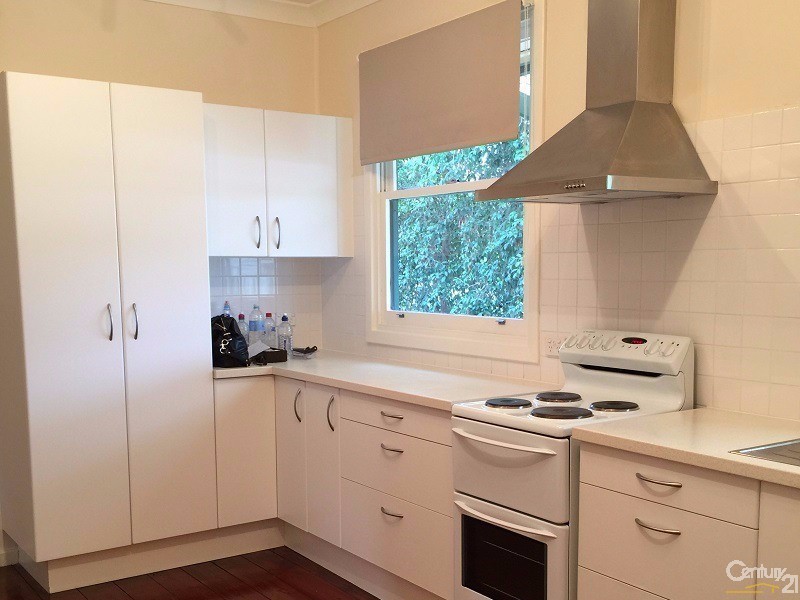 84 Cashel Street, St Marys SA 5042