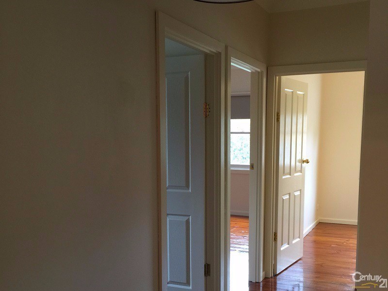 84 Cashel Street, St Marys SA 5042