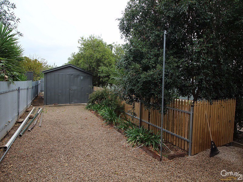 84 Cashel Street, St Marys SA 5042