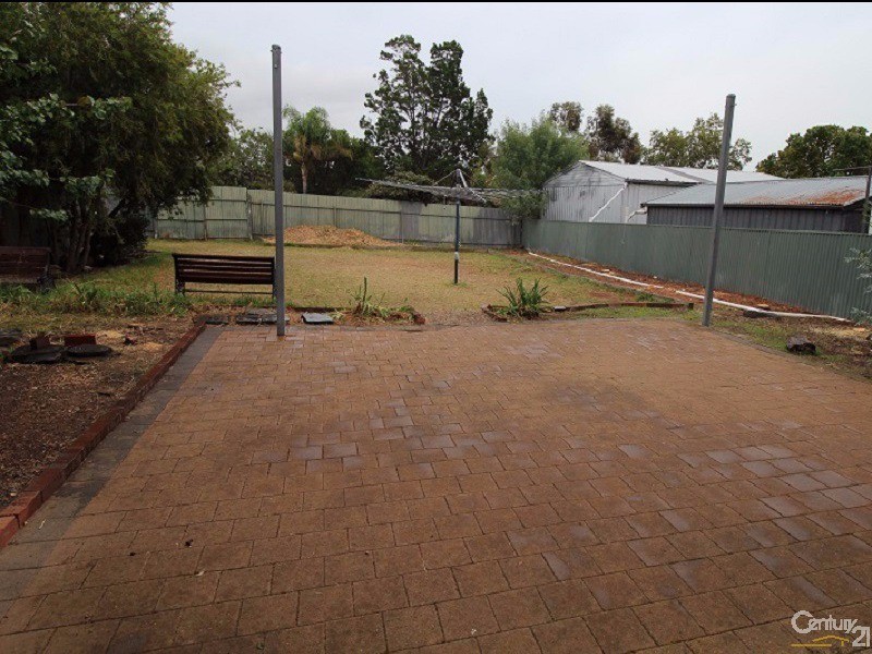 84 Cashel Street, St Marys SA 5042