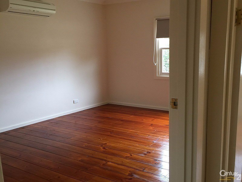 84 Cashel Street, St Marys SA 5042