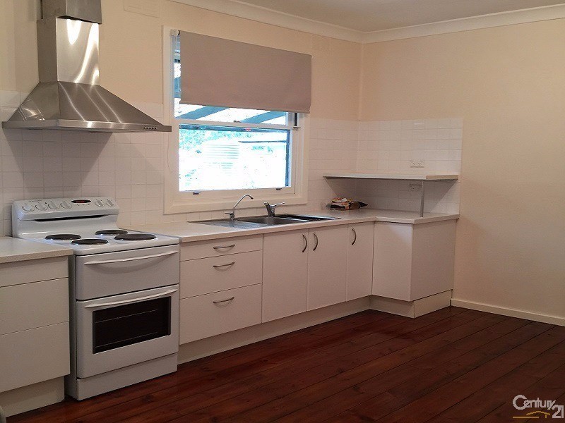 84 Cashel Street, St Marys SA 5042