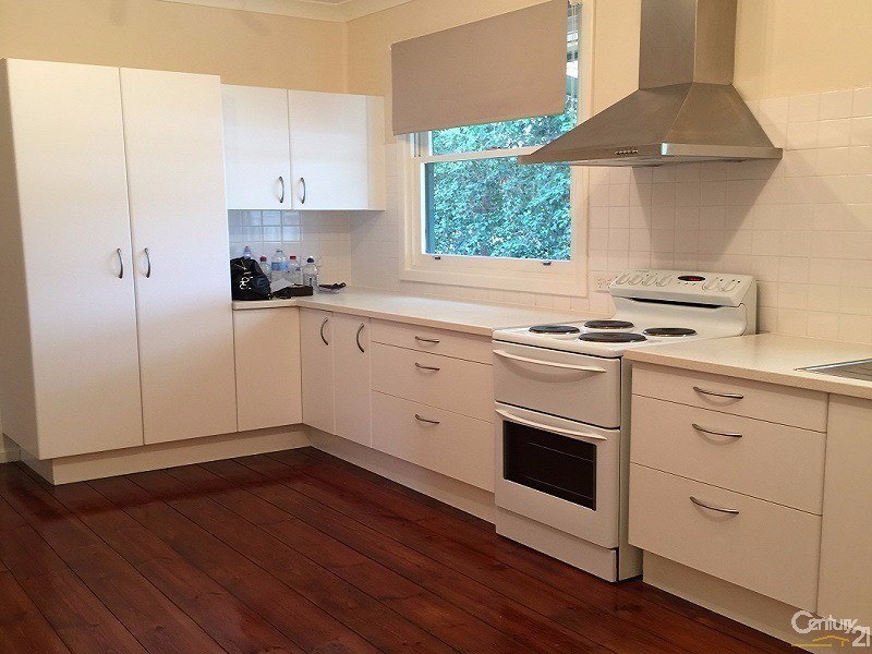 84 Cashel Street, St Marys SA 5042