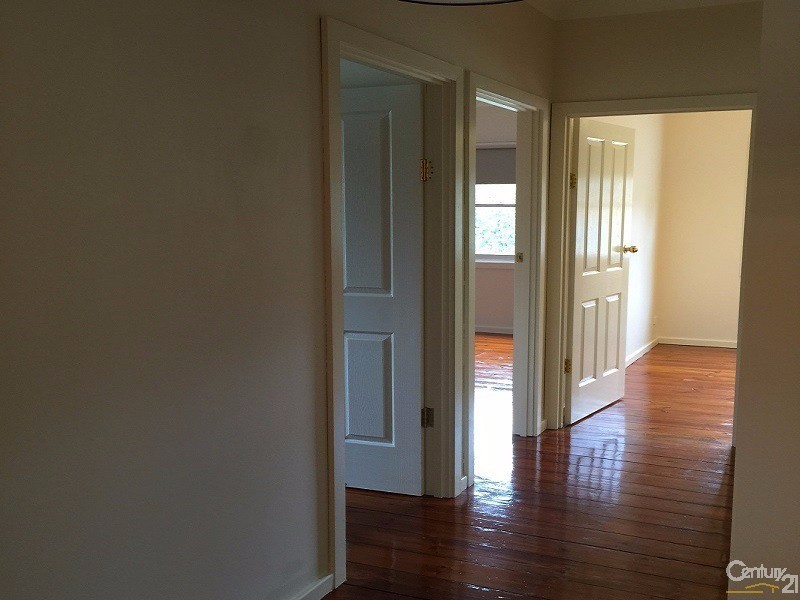 84 Cashel Street, St Marys SA 5042