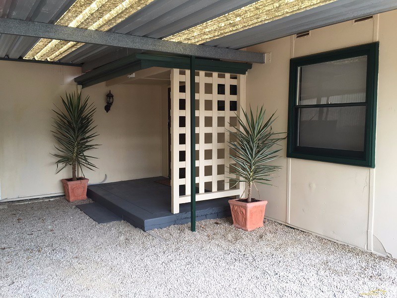 84 Cashel Street, St Marys SA 5042