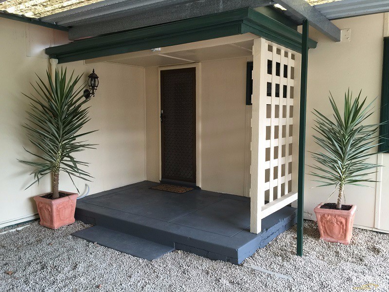 84 Cashel Street, St Marys SA 5042