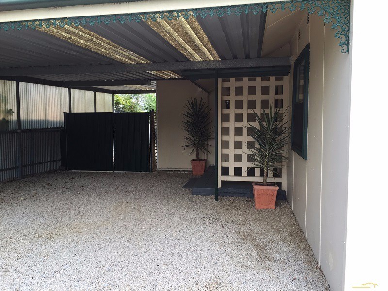 84 Cashel Street, St Marys SA 5042