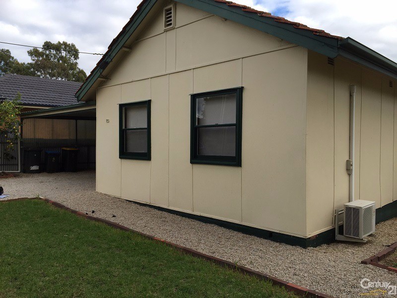 84 Cashel Street, St Marys SA 5042