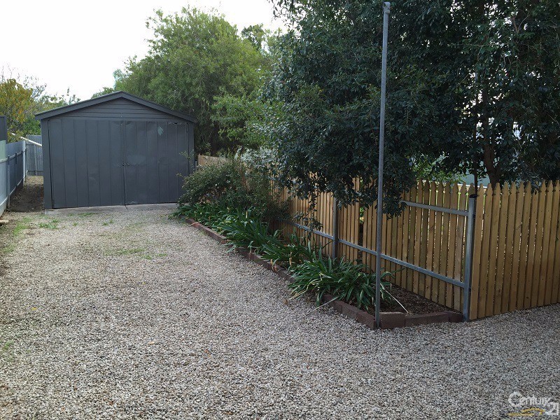 84 Cashel Street, St Marys SA 5042