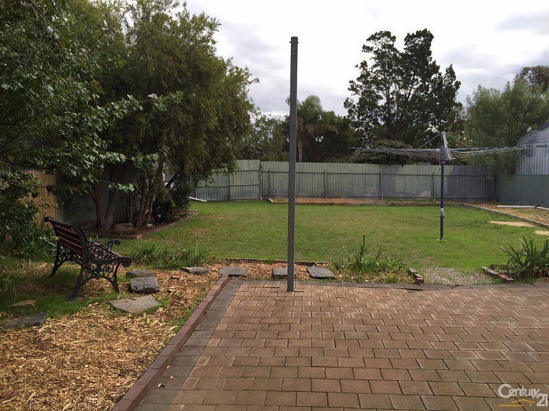 84 Cashel Street, St Marys SA 5042