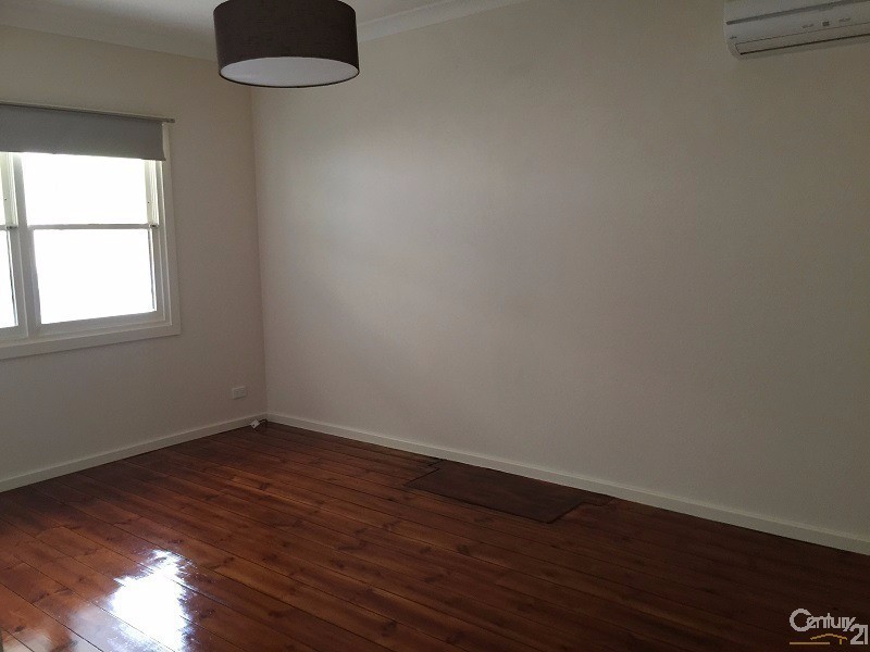 84 Cashel Street, St Marys SA 5042