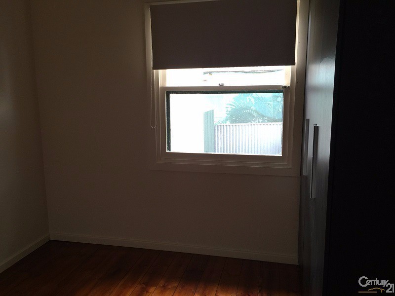 84 Cashel Street, St Marys SA 5042