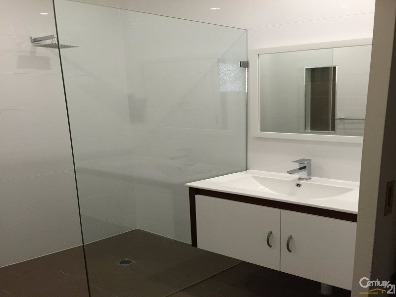 84 Cashel Street, St Marys SA 5042