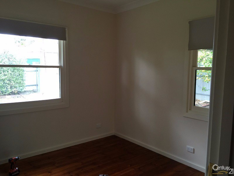 84 Cashel Street, St Marys SA 5042