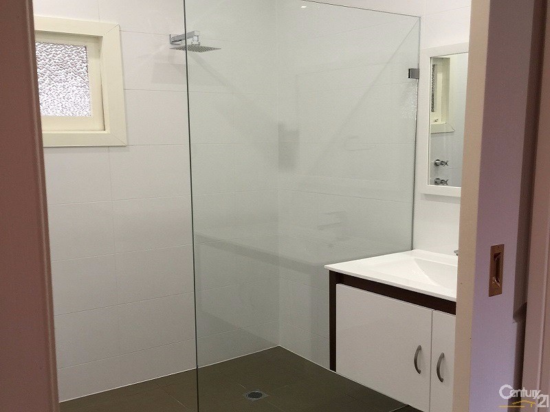 84 Cashel Street, St Marys SA 5042