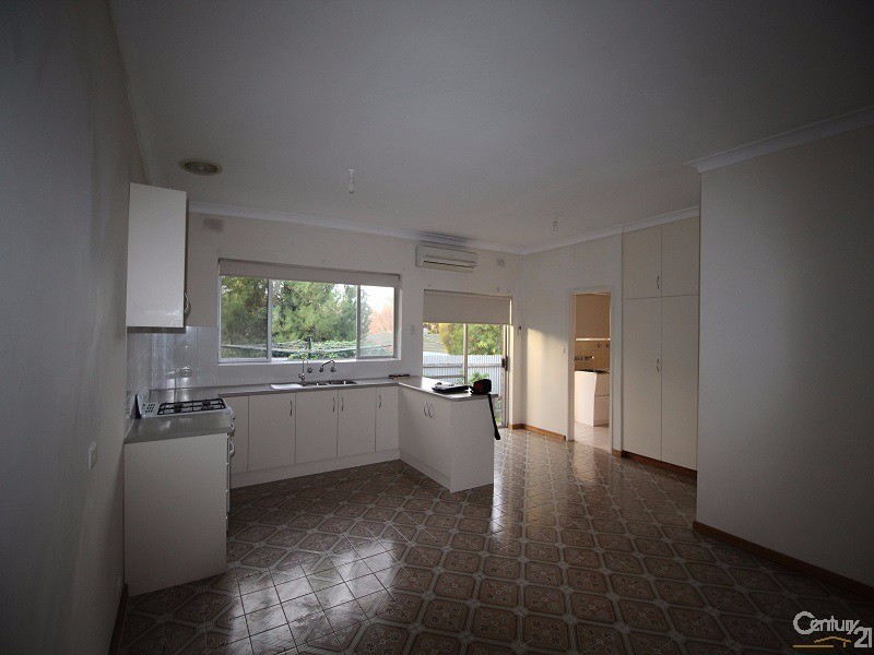 45 Gunther Parade, Pasadena SA 5042