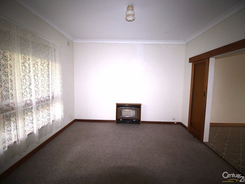 45 Gunther Parade, Pasadena SA 5042