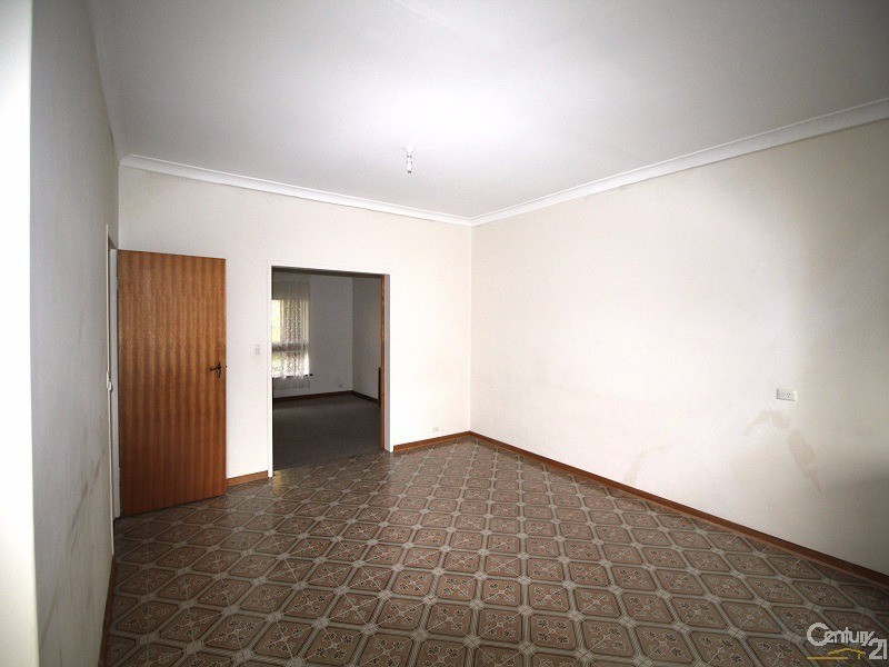 45 Gunther Parade, Pasadena SA 5042