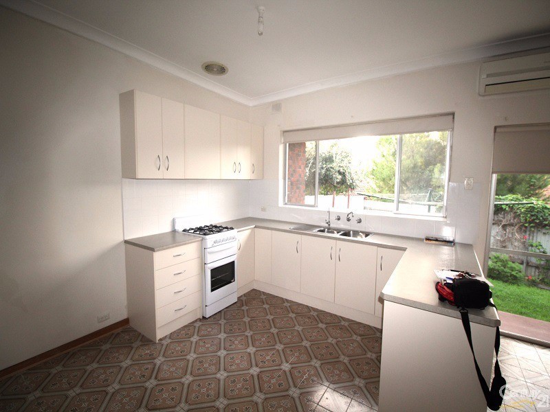 45 Gunther Parade, Pasadena SA 5042