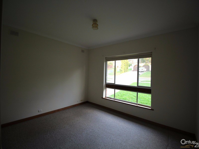 45 Gunther Parade, Pasadena SA 5042