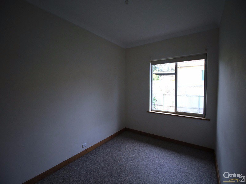 45 Gunther Parade, Pasadena SA 5042