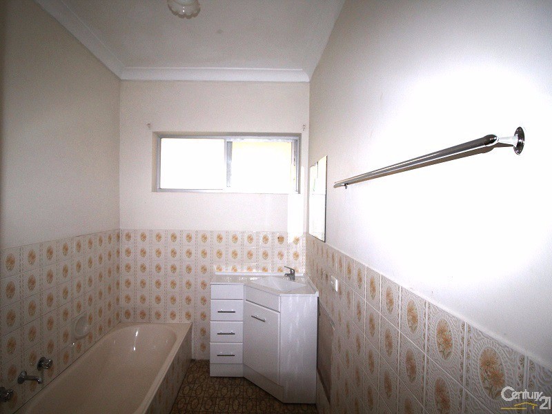 45 Gunther Parade, Pasadena SA 5042