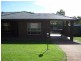 45 Gunther Parade, Pasadena SA 5042