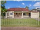 29 Millswood Crescent, Millswood SA 5034