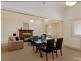 29 Millswood Crescent, Millswood SA 5034
