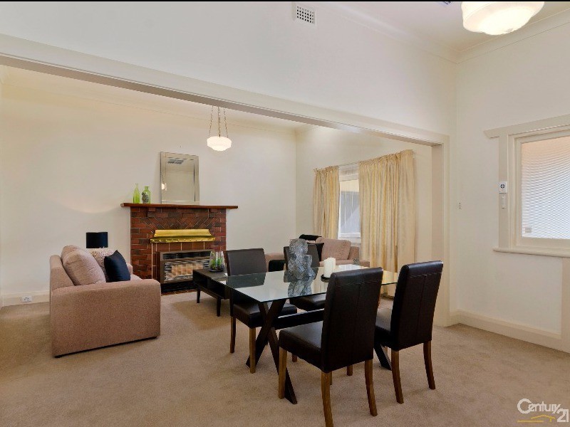 29 Millswood Crescent, Millswood SA 5034