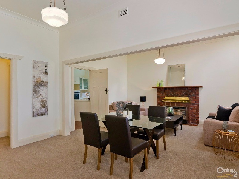 29 Millswood Crescent, Millswood SA 5034