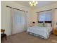 29 Millswood Crescent, Millswood SA 5034