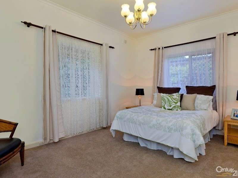 29 Millswood Crescent, Millswood SA 5034