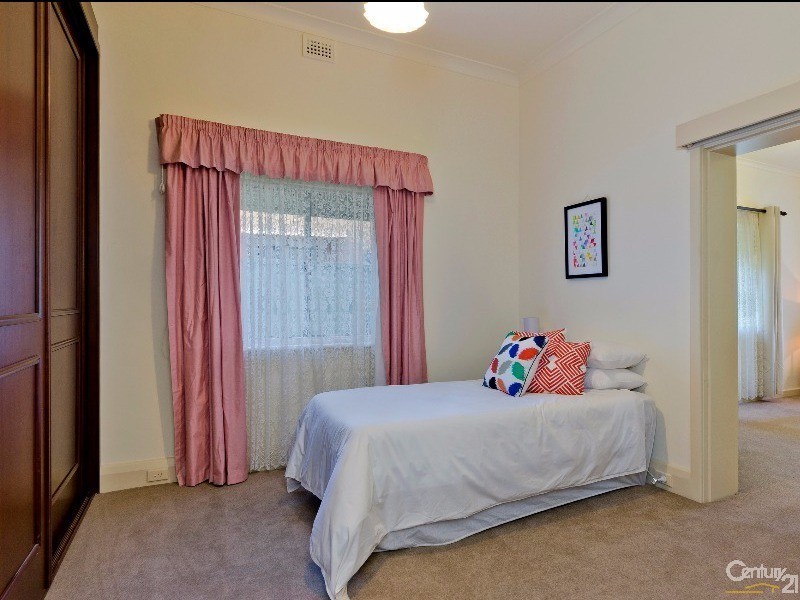 29 Millswood Crescent, Millswood SA 5034