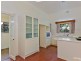29 Millswood Crescent, Millswood SA 5034