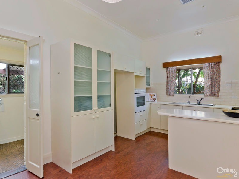 29 Millswood Crescent, Millswood SA 5034