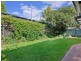 29 Millswood Crescent, Millswood SA 5034