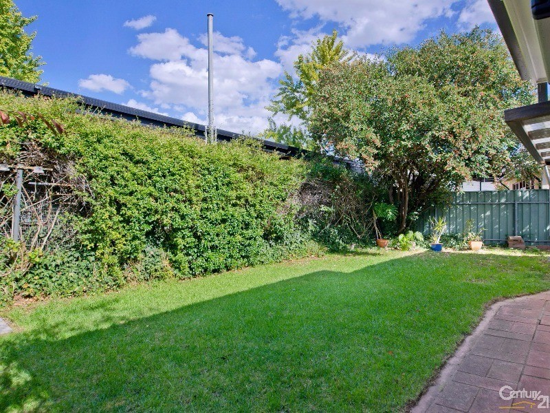 29 Millswood Crescent, Millswood SA 5034