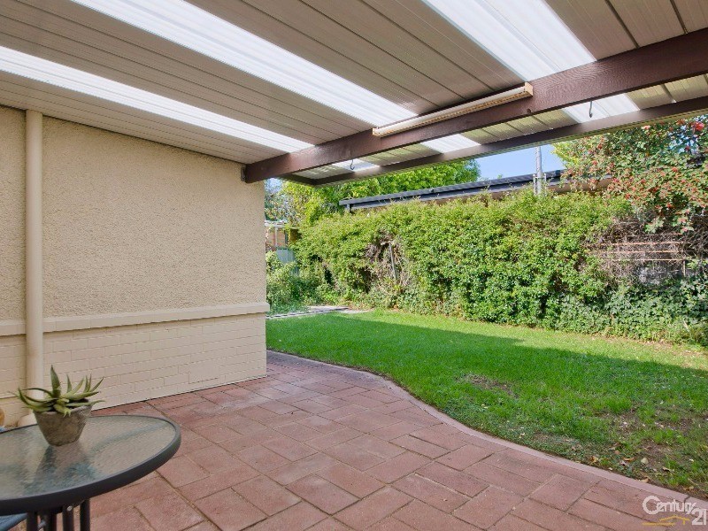 29 Millswood Crescent, Millswood SA 5034
