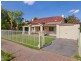 29 Millswood Crescent, Millswood SA 5034